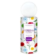 Saphir Fruits Verbena Flowers Eau de Toilette