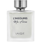 Lalique L'Insoumis Ma Force Eau de Toilette