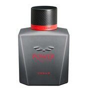 Antonio Banderas Power of Seduction Urban Eau de Toilette