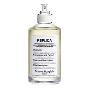 Maison Margiela Replica Under The Lemon Trees Eau de Toilette 100ml