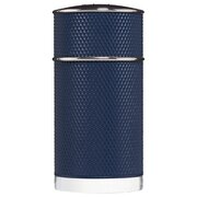 Dunhill Icon Racing Blue Eau de Parfum