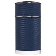 Dunhill Icon Racing Blue Eau de Parfum