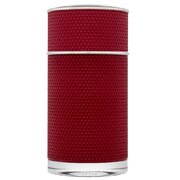 Dunhill Icon Racing Red Eau de Parfum