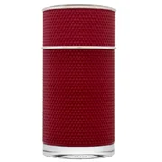 Dunhill Icon Racing Red Eau de Parfum