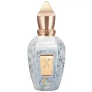 Xerjoff Apollonia Eau de Parfum 50ml