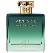 Roja Parfums Vetiver Pour Homme Eau de Cologne