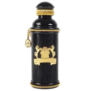 Alexandre.J Black Muscs Eau de Parfum 100ml