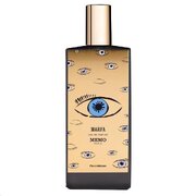 Memo Paris Marfa Eau de Parfum 75ml