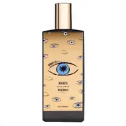 Memo Paris Marfa Eau de Parfum 75ml