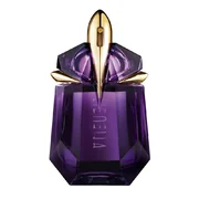 Thierry Mugler Alien Eau de Parfum