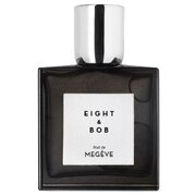EIGHT & BOB Nuit de Megeve Eau de Parfum 100ml