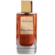Franck Boclet Addiction Eau de Parfum 100ml