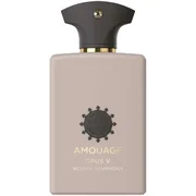 Amouage Opus V Woods Symphony Eau de Parfum