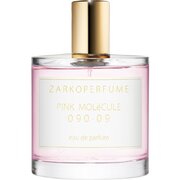 Zarkoperfume Pink Molecule 090.09 Eau de Parfum Zarkoperfume Pink Molecule 090.09 Eau de Parfum