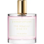 Zarkoperfume Pink Molecule 090.09 Eau de Parfum 100ml