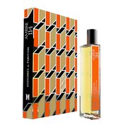 Histoires de Parfums Ambre 114 Eau de Parfum