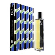 Histoires de Parfums 1725 Eau de Parfum