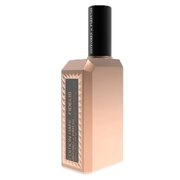 Histoires de Parfums Fidelis Eau de Parfum 60ml