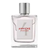 EIGHT & BOB Annicke 4 Eau de Parfum 100ml