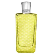 The Merchant of Venice Colonia Veneziana Eau de Parfum 100ml