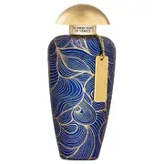 The Merchant of Venice Rococo Eau de Parfum 100ml