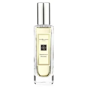 Jo Malone Grapefruit Eau de Cologne