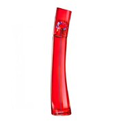 Kenzo Flower by Kenzo 20th Anniversary Edition Eau de Parfum