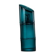 Kenzo Homme Eau de Toilette