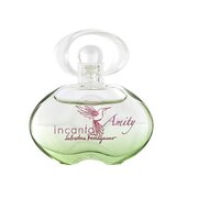 Salvatore Ferragamo Incanto Amity Eau de Toilette