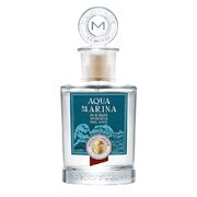 Monotheme Aqua Marina Eau de Toilette - Tester