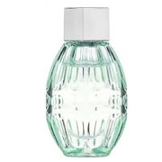 Jimmy Choo Floral Eau de Toilette