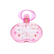 Salvatore Ferragamo Incanto Bloom New Edition Eau de Toilette
