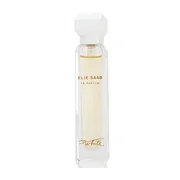 Elie Saab Le Parfum In White Woman Eau de Parfum
