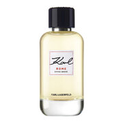 Karl Lagerfeld Karl Rome Divino Amore Eau de Parfum 100ml