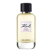 Karl Lagerfeld Karl Rome Divino Amore Eau de Parfum 100ml