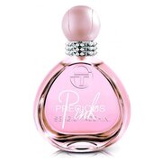 Sergio Tacchini Precious Pink Eau de Toilette - Tester