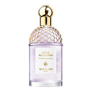 Guerlain Aqua Allegoria Flora Salvaggia Eau de Toilette Eau de Toilette