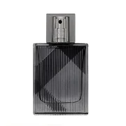 Burberry Brit for Him Eau de Toilette