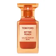 Tom Ford Bitter Peach Eau de Parfum Eau de Parfum 50ml