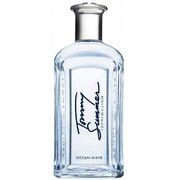 Tommy Hilfiger Tommy Summer Ocean Wave Eau de Toilette 100ml