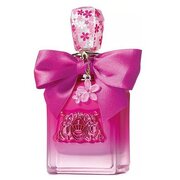 Juicy Couture Viva La Juicy Petals Please Eau de Parfum 50ml