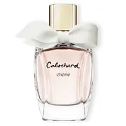 Gres Cabochard Cherie Eau de Parfum 100ml
