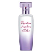 Christina Aguilera Eau So Beautiful Eau de Parfum