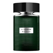 Rochas L'Homme Aromatic Touch Eau de Toilette