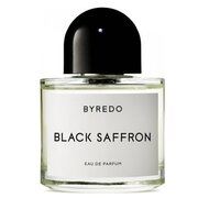 Byredo Black Saffron Eau de Parfum