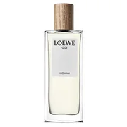 Loewe 001 Woman Eau de Parfum