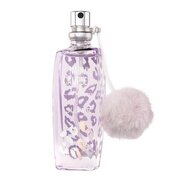 Naomi Campbell Cat Deluxe Silver Eau de Toilette