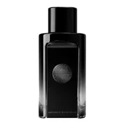 Antonio Banderas The Icon Eau de Parfum Eau de Parfum