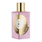 Etat Libre d'Orange Don't Get Me Wrong Baby Yes I Do Eau de Parfum - Tester 100ml