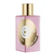 Etat Libre d'Orange Don't Get Me Wrong Baby Yes I Do Eau de Parfum - Tester 100ml